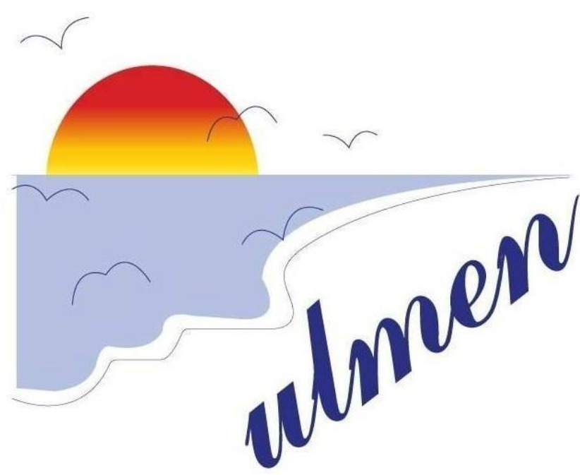 ulmen