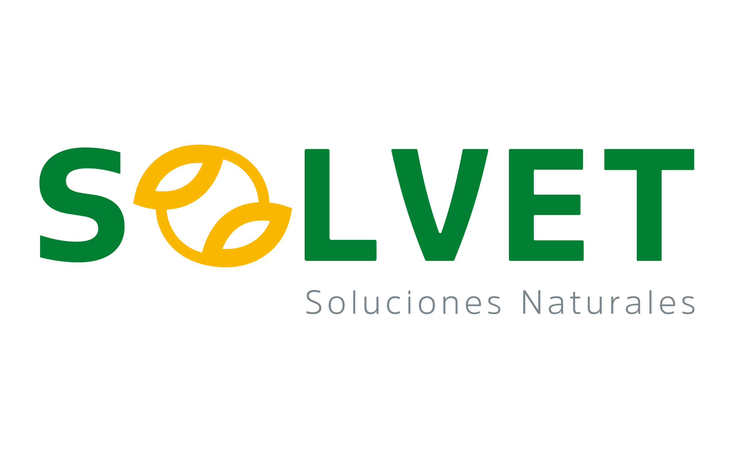 Logo_Solvet_Fondo_Blanco_02-2-1-2-edited