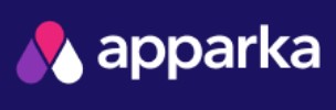 Apparka