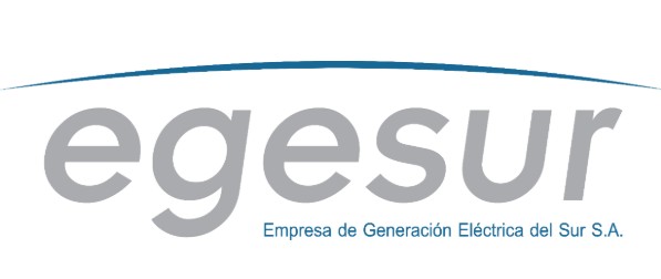Egesur