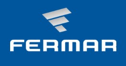 Fermar