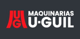 Maquinaria Uguil