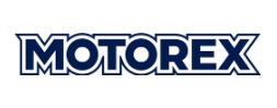 Motorex