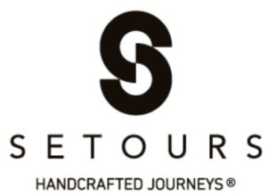 Setours