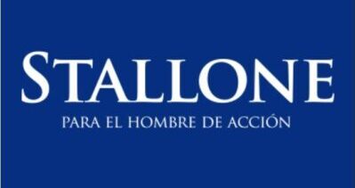 Stallone